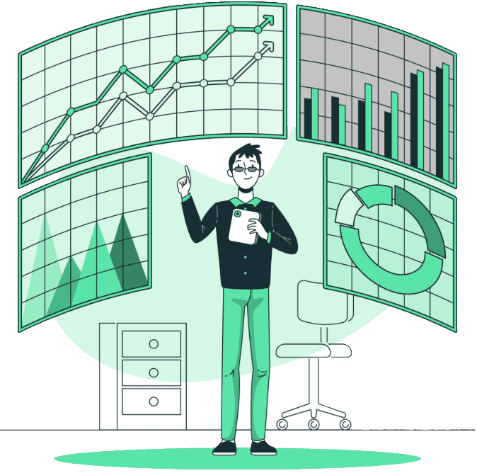 Accounting Illustration